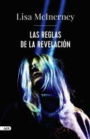 Las Reglas De La Revelacion Adn