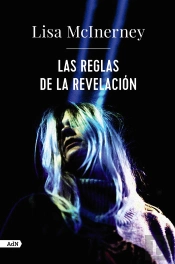 Las Reglas De La Revelacion Adn