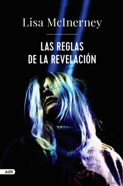 Bertrand.pt - Las Reglas De La Revelacion Adn