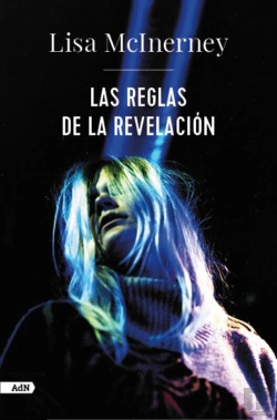 Bertrand.pt - Las Reglas De La Revelación (Adn)