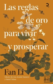 Las Reglas De Oro Para Vivir Y Prosperar