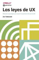 Las Reglas De Ux