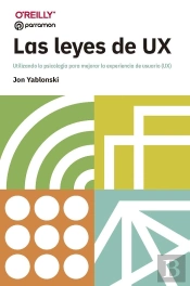 Las Reglas De Ux