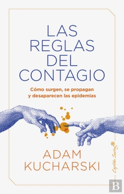 Bertrand.pt - Las Reglas Del Contagio