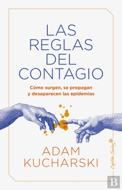 Bertrand.pt - Las Reglas Del Contagio