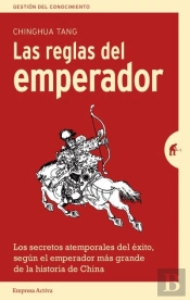 Las Reglas Del Emperador