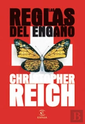 Las Reglas Del Engaño