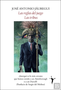 Bertrand.pt - Las Reglas Del Juego. Las Tribus