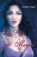 Las Reglas Del Marqués