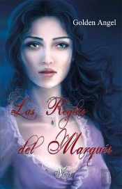 Las Reglas Del Marqués