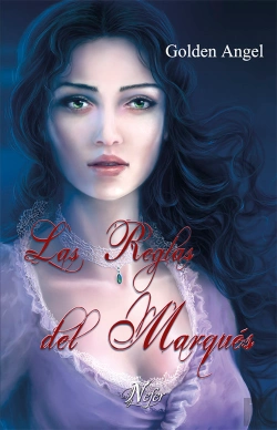 Bertrand.pt - Las Reglas Del Marqués