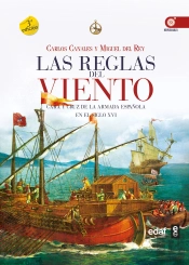 Las Reglas Del Viento