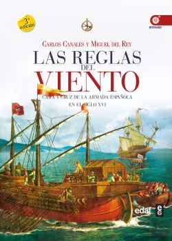 Bertrand.pt - Las Reglas Del Viento