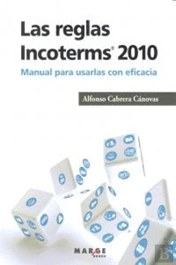 Bertrand.pt - Las Reglas Incoterms 2010«