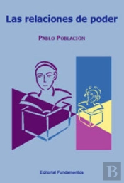 Las Relaciones De Poder