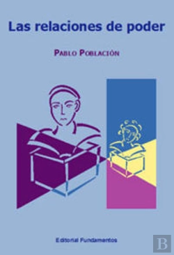 Bertrand.pt - Las Relaciones De Poder
