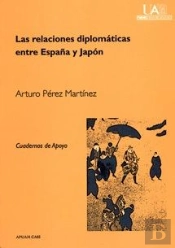 Las Relaciones Diplomáticas Entre España Y Japón