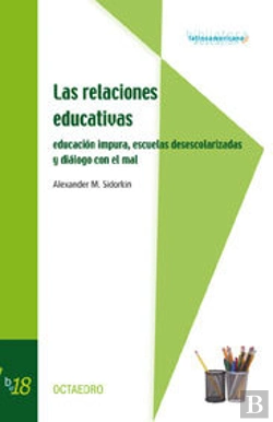 Bertrand.pt - Las Relaciones Educativas