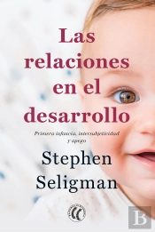 Las Relaciones En El Desarrollo