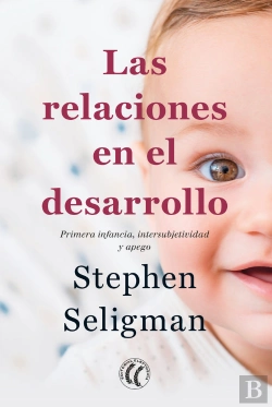 Bertrand.pt - Las Relaciones En El Desarrollo
