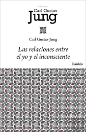 Las Relaciones Entre El Yo Y El Inconsciente