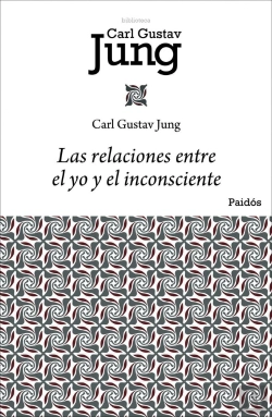 Bertrand.pt - Las Relaciones Entre El Yo Y El Inconsciente