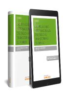 Las Relaciones Internacionales Del Siglo Xxi: Transformar El Mundo (Papel + E-Book)