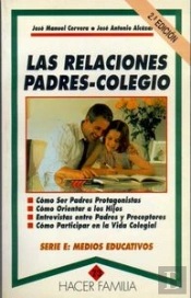 Las Relaciones Padres-Colegio