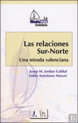 Bertrand.pt - Las Relaciones Sur-Norte