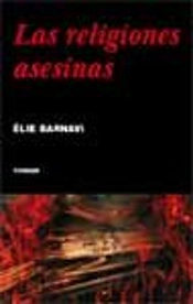 Las Religiones Asesinas