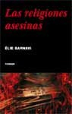 Bertrand.pt - Las Religiones Asesinas