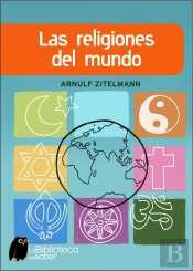 Las Religiones Del Mundo