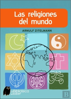 Bertrand.pt - Las Religiones Del Mundo