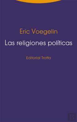 Bertrand.pt - Las Religiones Políticas
