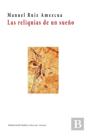 Las Reliquias De Un Sueño