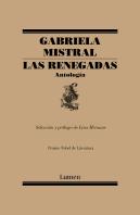 Las Renegadas. Antología
