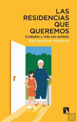 Bertrand.pt - Las Residencias Que Queremos