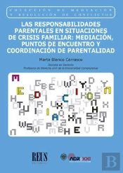 Las Responsabilidades Parentales En Situaciones De Crisis Familiar