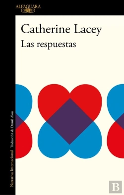 Bertrand.pt - Las Respuestas