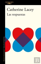Las Respuestas