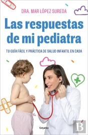 Las Respuestas De Mi Pediatra