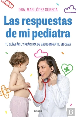 Bertrand.pt - Las Respuestas De Mi Pediatra