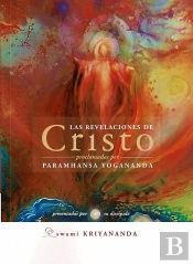 Las Revelaciones De Cristo
