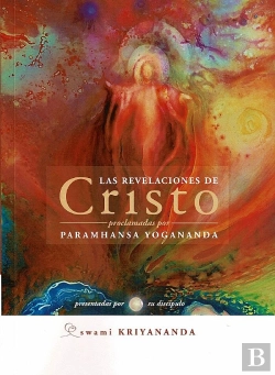 Bertrand.pt - Las Revelaciones De Cristo