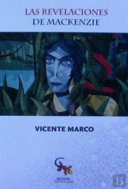 Bertrand.pt - Las Revelaciones De Mackenzey
