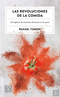 Bertrand.pt - Las Revoluciones De La Comida
