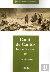 Las Ribereñas