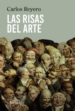 Bertrand.pt - Las Risas Del Arte