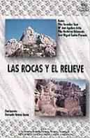 Las Rocas Y El Relieve