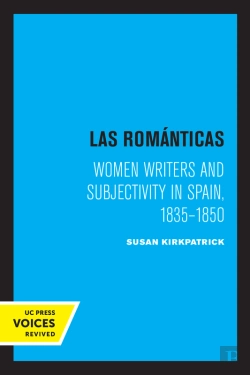 Bertrand.pt - Las Romanticas